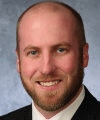 Photo of Jeffrey Rost