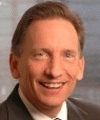 Photo of Michael Unger