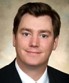 Photo of Robert Rohla