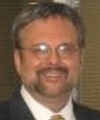 Photo of Howard Martin