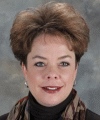 Photo of Lori McMullen