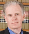 Photo of Mark Johnson