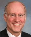 Photo of Dean Thomson