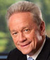 Photo of Mark Condon