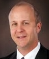 Photo of William Keating
