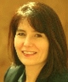 Photo of Julie Clark