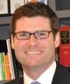 Photo of William Venegoni