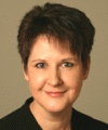 Photo of Susan Hansen