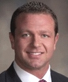 Photo of Beau McMillin