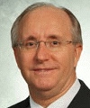 Photo of Cornelius Hayes