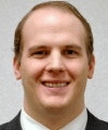 Photo of Jeremy Ensrud