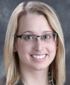 Photo of Heather Wages