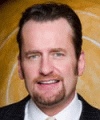 Photo of Patrick Hustead