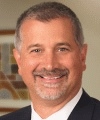 Photo of Scott Husaby