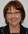Photo of Colleen Baird