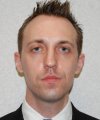 Photo of Christopher Westby
