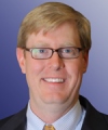 Photo of Robert Oliver