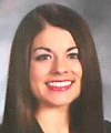 Photo of Ashlei Neufeld