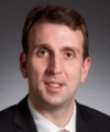 Photo of Bradley Davenport