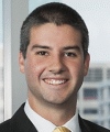 Photo of Craig Stocker