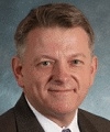 Photo of Scott Chambers