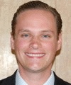 Photo of David Spencer