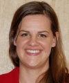 Photo of Erin Musland