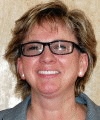 Photo of Colleen Auer