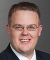 Photo of Jason Brinkley