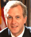 Photo of John Wisniewski