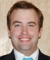 Photo of Edward Wilhelm