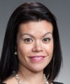 Photo of Elizabeth Spencer
