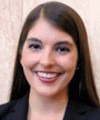 Photo of Karlei Neufeld