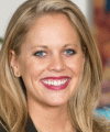 Photo of Megan Martin