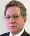 Photo of Dennis Wald