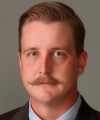 Photo of Anders Larson