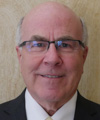 Photo of Samuel Rankin