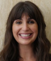 Photo of Brittney Kelley