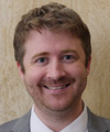 Photo of Steven Nelson