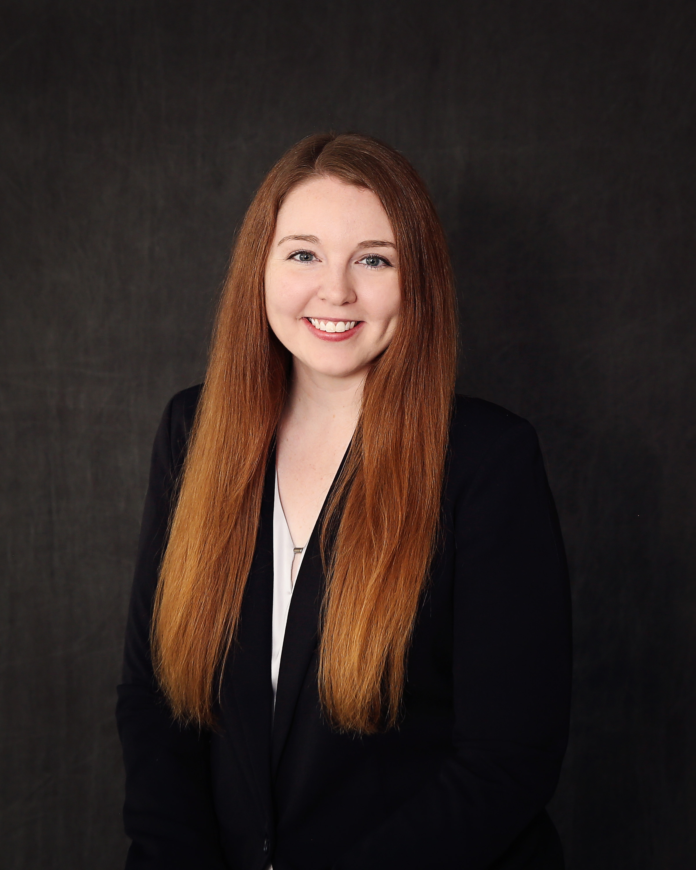 Photo of Morgan Butland Wentz