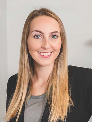 Photo of Abigayle  Kleven