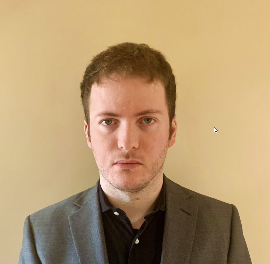 North Dakota Court System