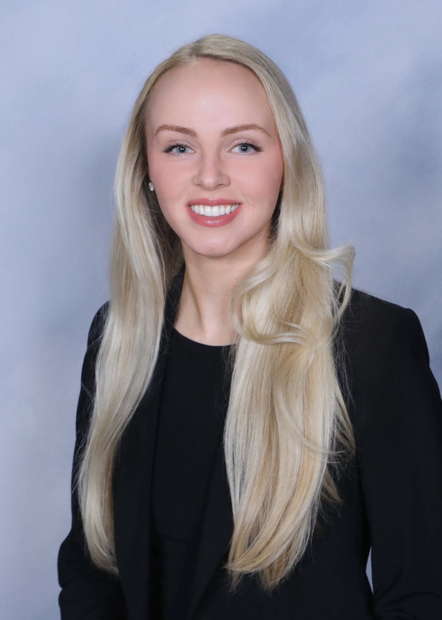 Photo of McKoehm Tschider