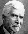 Photo of William Kneeshaw